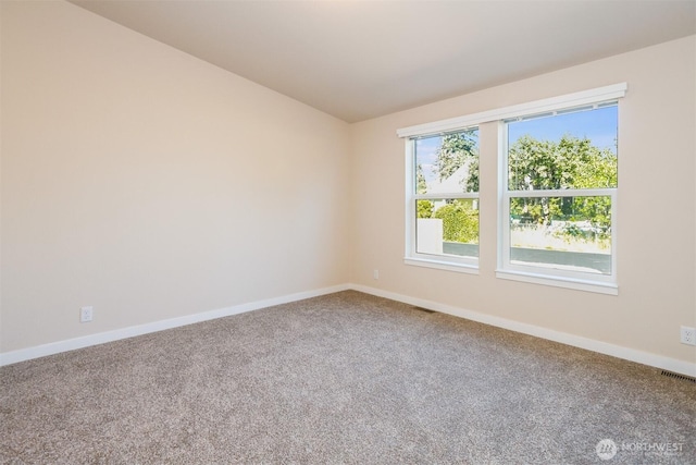 3340 Pine St, Longview, WA 98632 - photo 13
