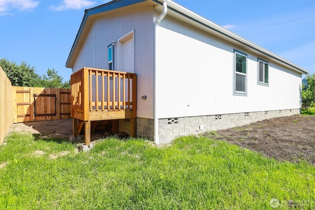 3340 Pine St, Longview, WA 98632 - photo 15
