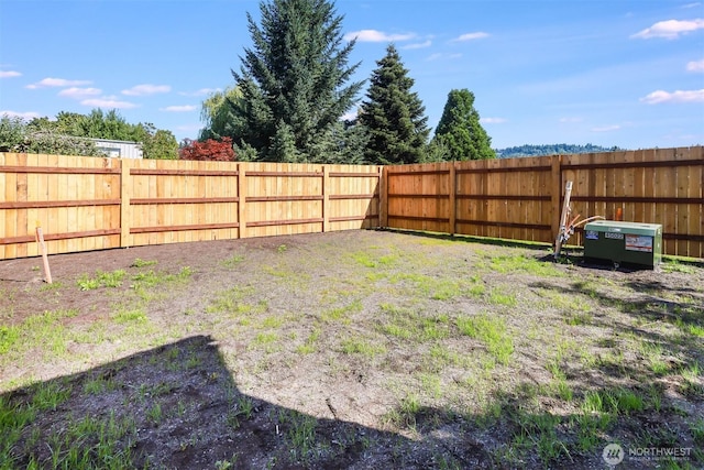 3340 Pine St, Longview, WA 98632 - photo 16