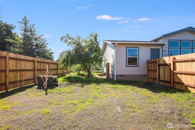 3340 Pine St, Longview, WA 98632 - photo 17