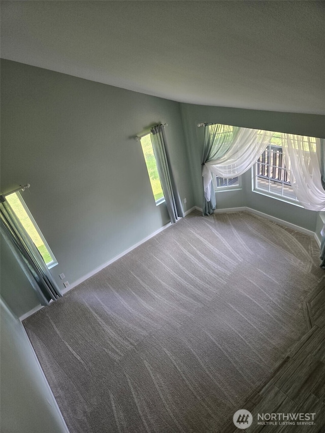 25608 68th Ave E, Graham, WA 98338 - photo 4