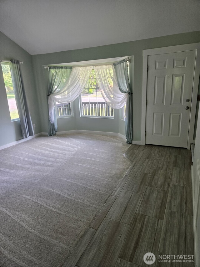 25608 68th Ave E, Graham, WA 98338 - photo 3