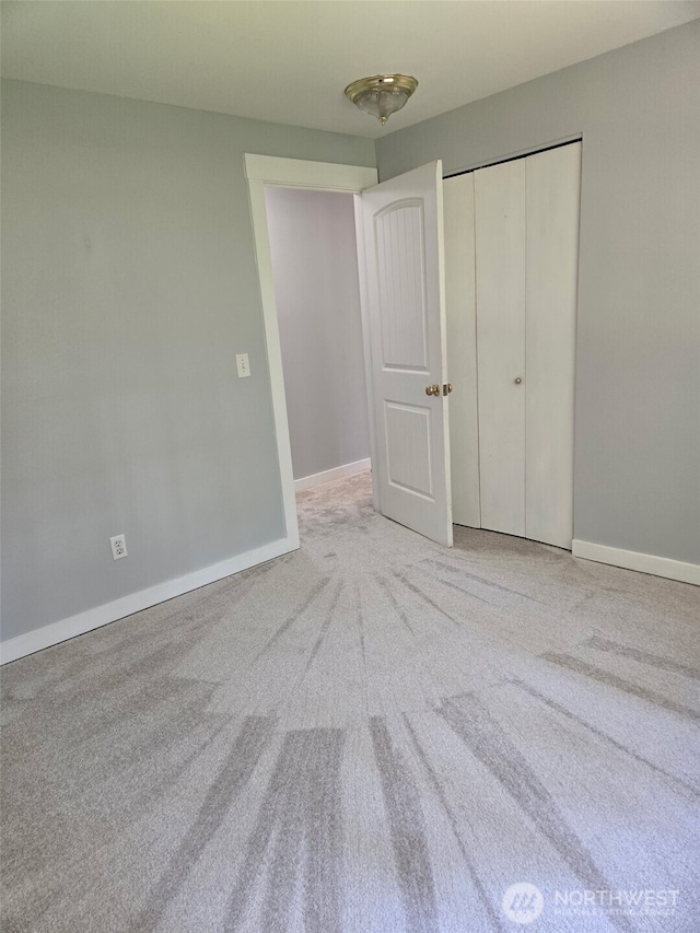 25608 68th Ave E, Graham, WA 98338 - photo 15