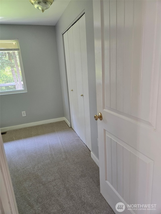 25608 68th Ave E, Graham, WA 98338 - photo 20