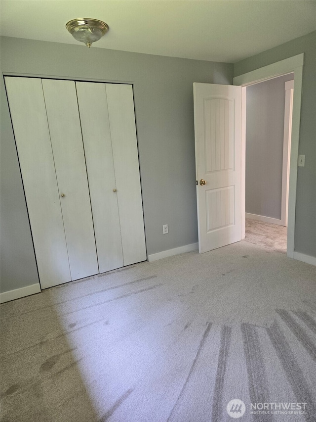 25608 68th Ave E, Graham, WA 98338 - photo 21