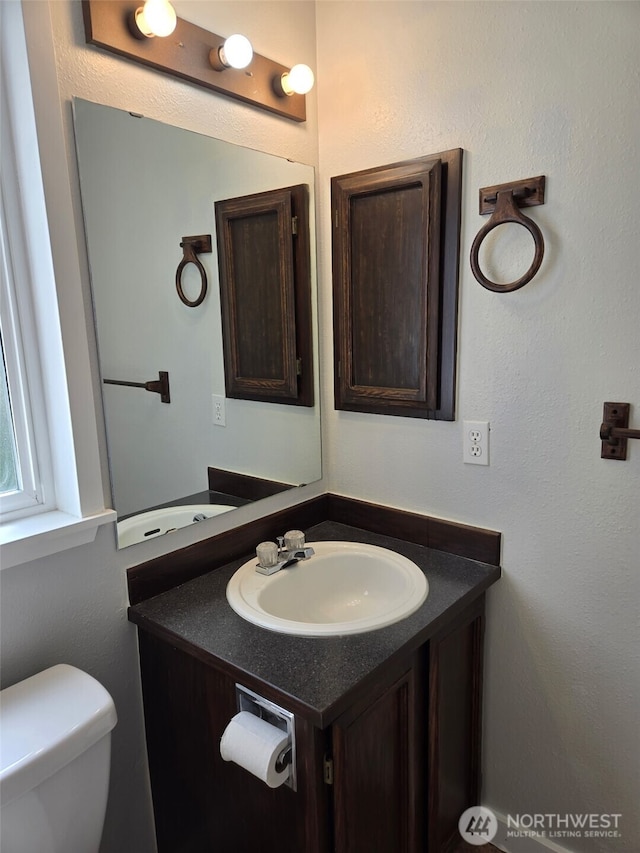 25608 68th Ave E, Graham, WA 98338 - photo 19