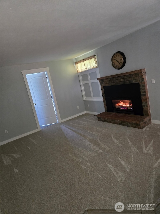 25608 68th Ave E, Graham, WA 98338 - photo 11
