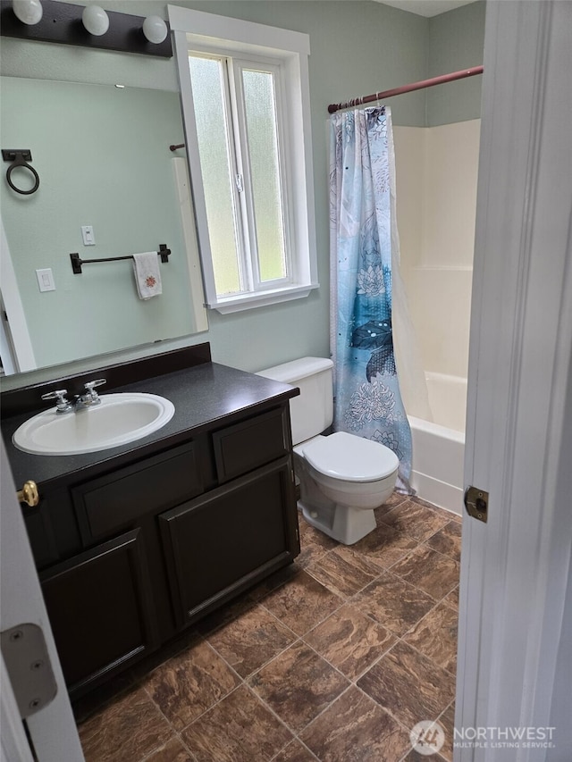 25608 68th Ave E, Graham, WA 98338 - photo 23