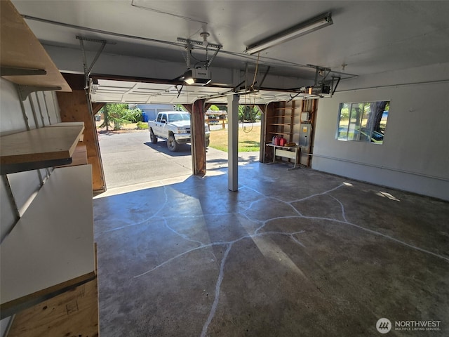 25608 68th Ave E, Graham, WA 98338 - photo 25