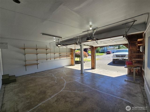 25608 68th Ave E, Graham, WA 98338 - photo 26
