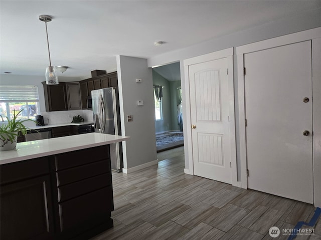25608 68th Ave E, Graham, WA 98338 - photo 6
