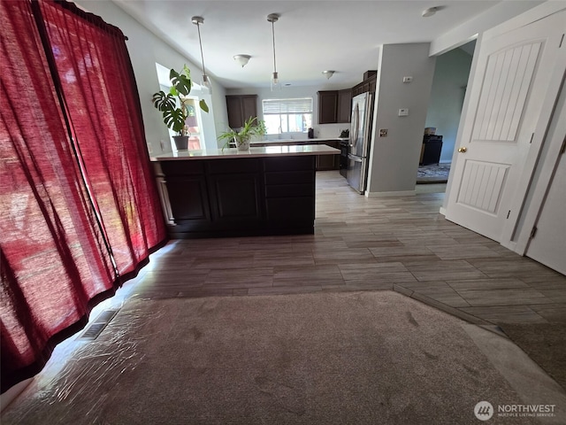 25608 68th Ave E, Graham, WA 98338 - photo 7