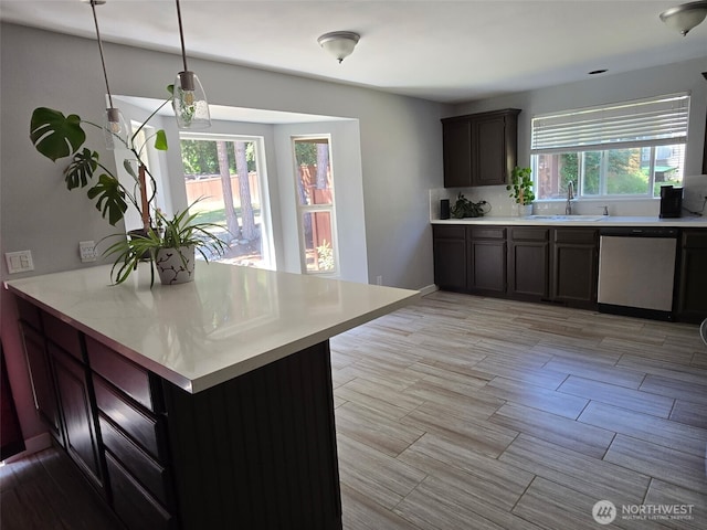 25608 68th Ave E, Graham, WA 98338 - photo 8