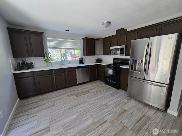 25608 68th Ave E, Graham, WA 98338 - photo 9