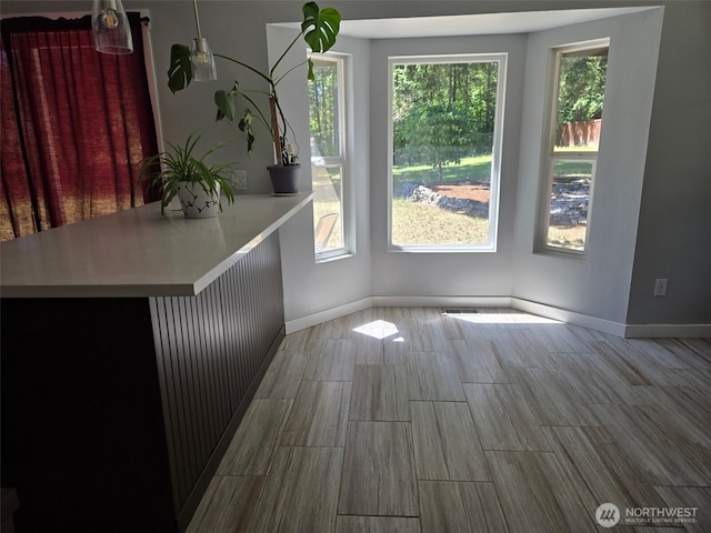 25608 68th Ave E, Graham, WA 98338 - photo 10