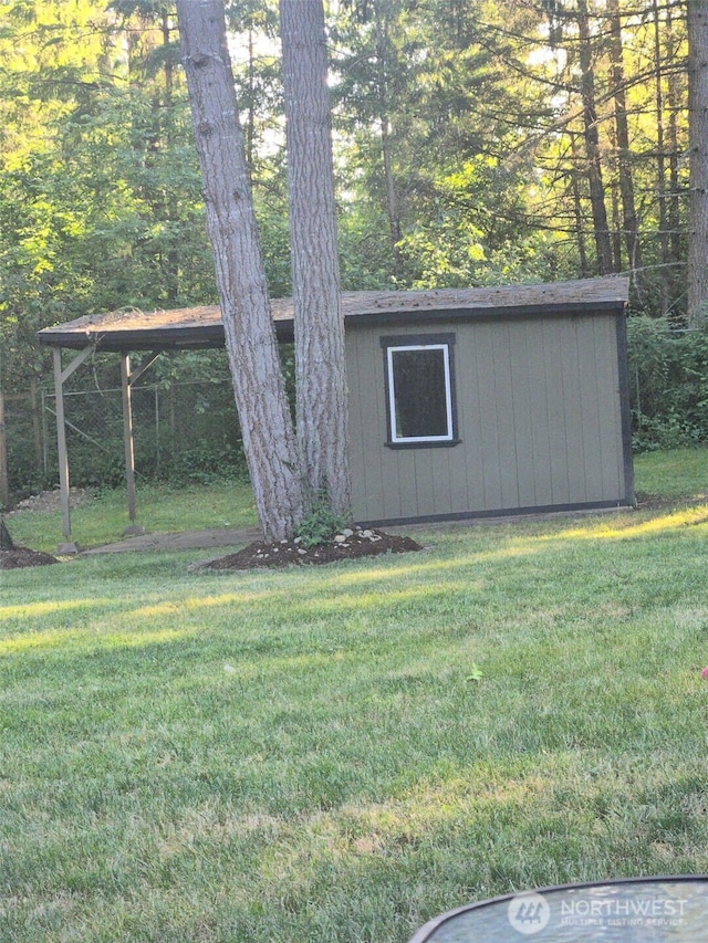 25608 68th Ave E, Graham, WA 98338 - photo 28