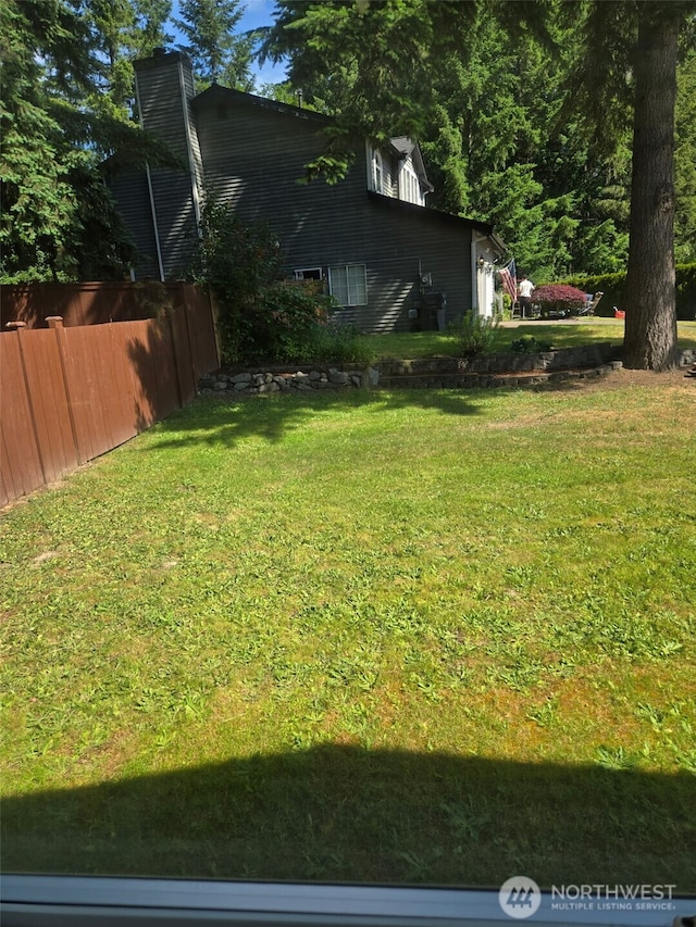 25608 68th Ave E, Graham, WA 98338 - photo 29