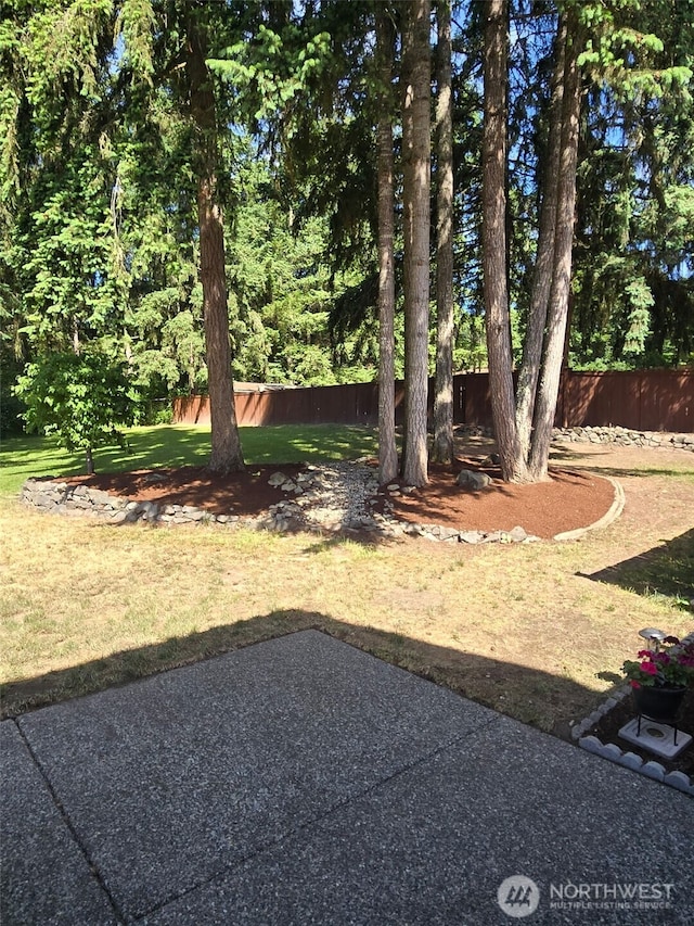 25608 68th Ave E, Graham, WA 98338 - photo 30