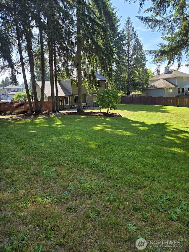 25608 68th Ave E, Graham, WA 98338 - photo 31