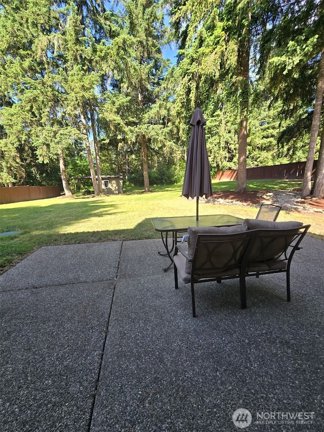 25608 68th Ave E, Graham, WA 98338 - photo 32