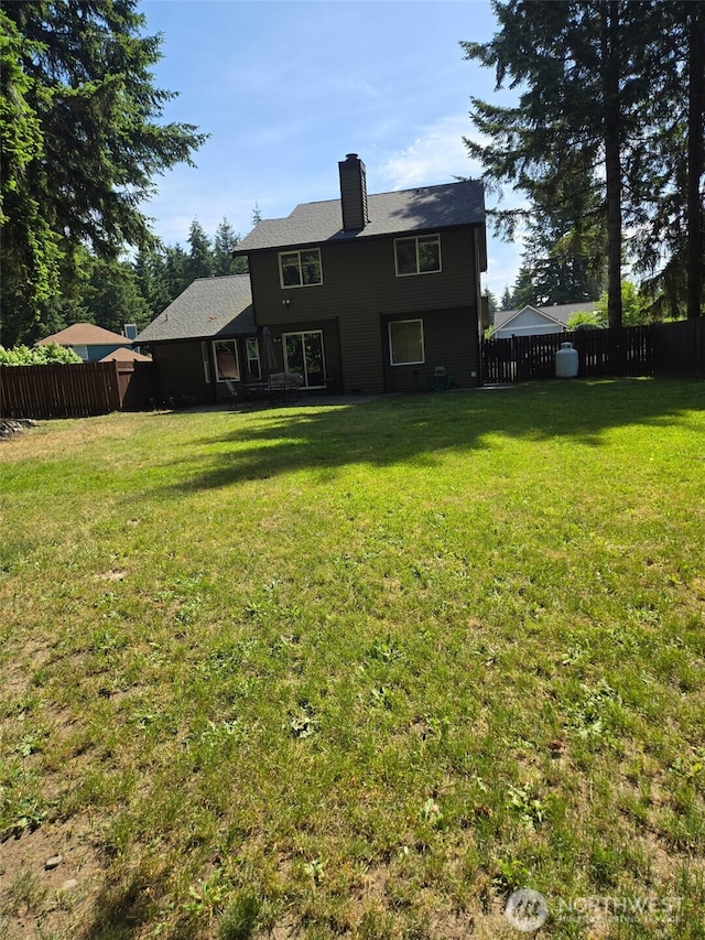 25608 68th Ave E, Graham, WA 98338 - photo 34