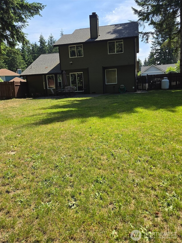 25608 68th Ave E, Graham, WA 98338 - photo 35