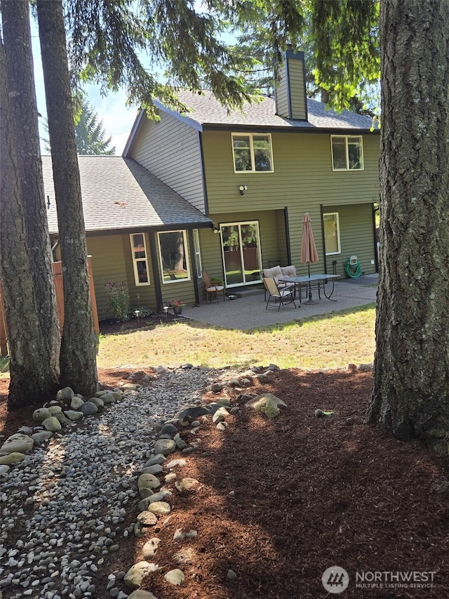 25608 68th Ave E, Graham, WA 98338 - photo 36