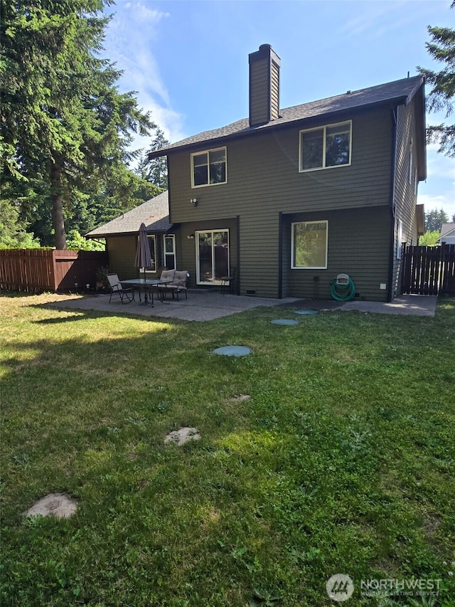 25608 68th Ave E, Graham, WA 98338 - photo 37