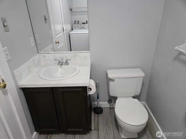 25608 68th Ave E, Graham, WA 98338 - photo 12