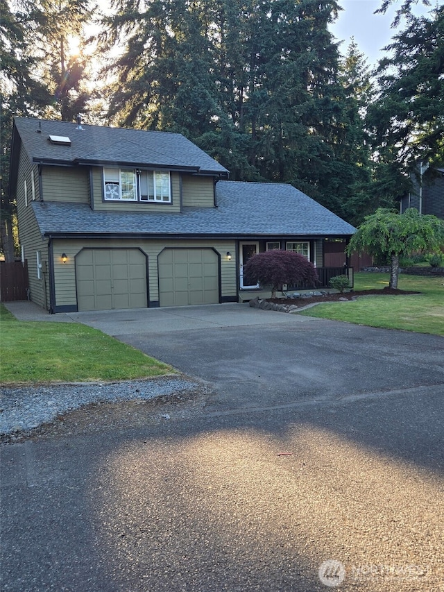 25608 68th Ave E, Graham, WA 98338 - photo 39
