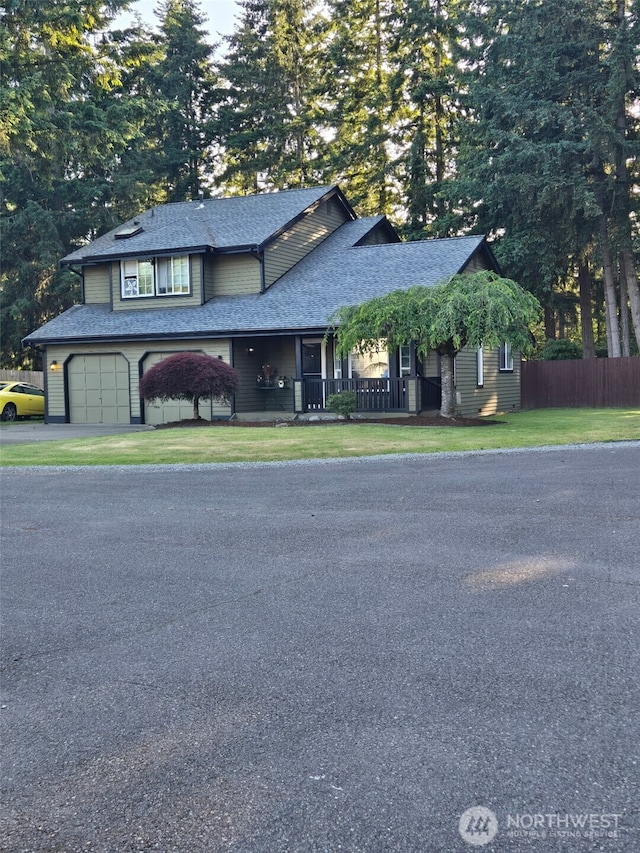 25608 68th Ave E, Graham, WA 98338 - photo 40