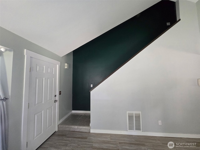 25608 68th Ave E, Graham, WA 98338 - photo 5