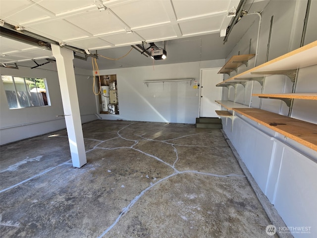25608 68th Ave E, Graham, WA 98338 - photo 27