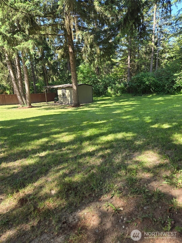 25608 68th Ave E, Graham, WA 98338 - photo 33