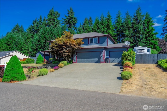 11925 Mayfair Ave SW, Port Orchard, WA 98367 - photo 2