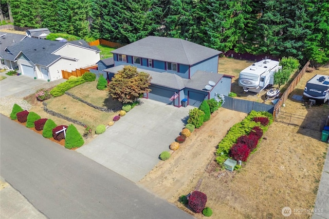 11925 Mayfair Ave SW, Port Orchard, WA 98367 - photo 4