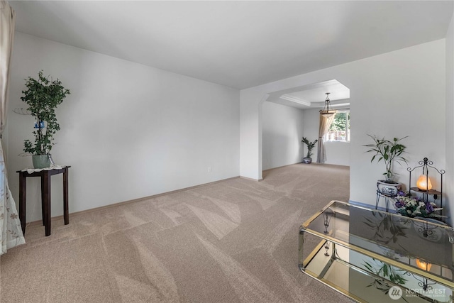 11925 Mayfair Ave SW, Port Orchard, WA 98367 - photo 5