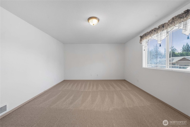 11925 Mayfair Ave SW, Port Orchard, WA 98367 - photo 15