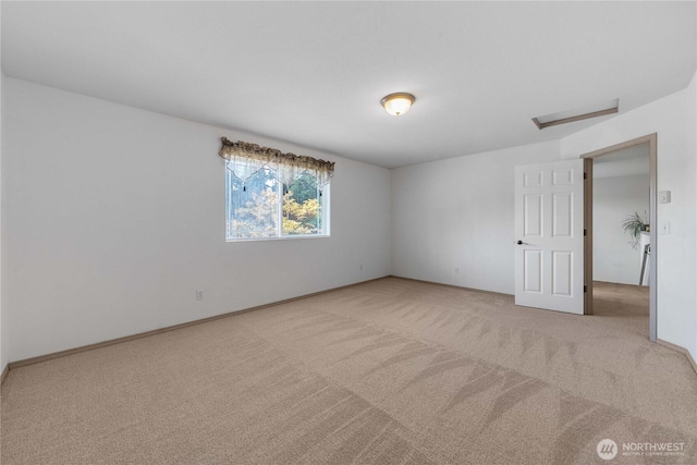 11925 Mayfair Ave SW, Port Orchard, WA 98367 - photo 16