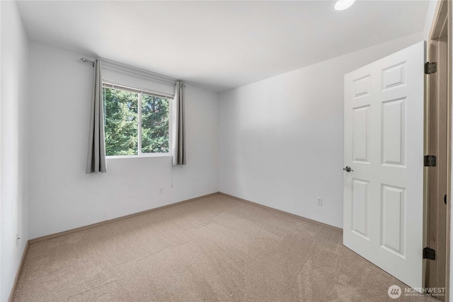 11925 Mayfair Ave SW, Port Orchard, WA 98367 - photo 18