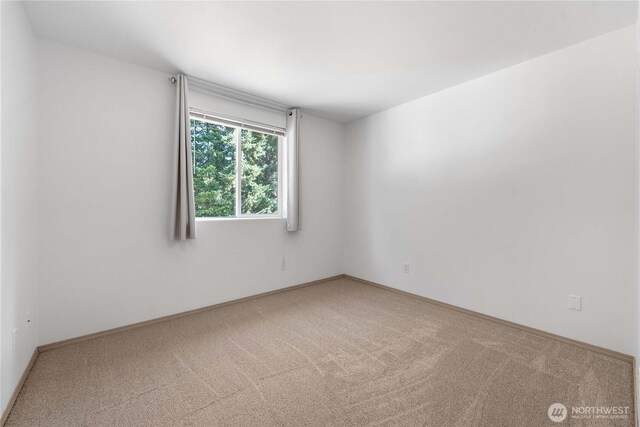 11925 Mayfair Ave SW, Port Orchard, WA 98367 - photo 19