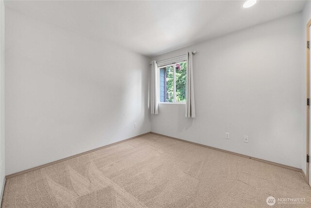 11925 Mayfair Ave SW, Port Orchard, WA 98367 - photo 20