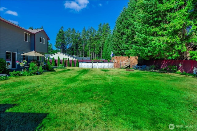11925 Mayfair Ave SW, Port Orchard, WA 98367 - photo 24