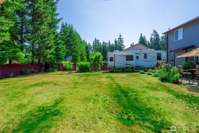 11925 Mayfair Ave SW, Port Orchard, WA 98367 - photo 25