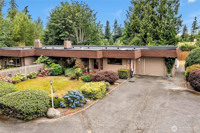 4909 99th Ave E, Edgewood, WA 98371 - photo 1