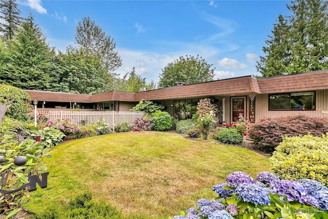 4909 99th Ave E, Edgewood, WA 98371 - photo 2