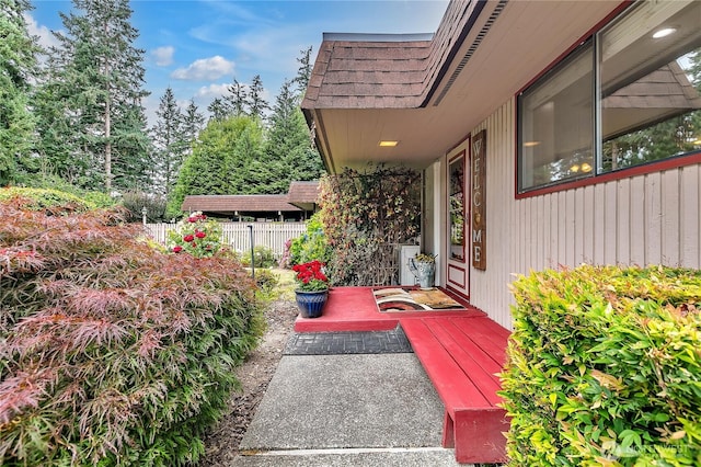 4909 99th Ave E, Edgewood, WA 98371 - photo 3