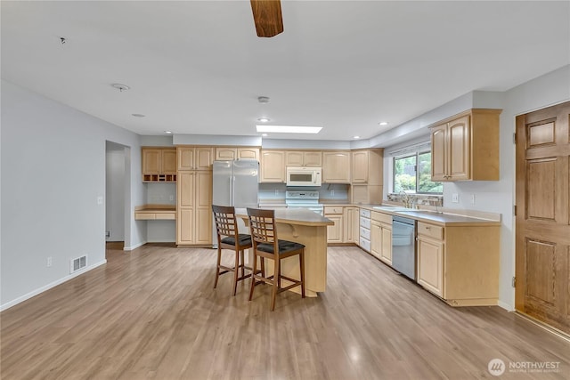 4909 99th Ave E, Edgewood, WA 98371 - photo 4