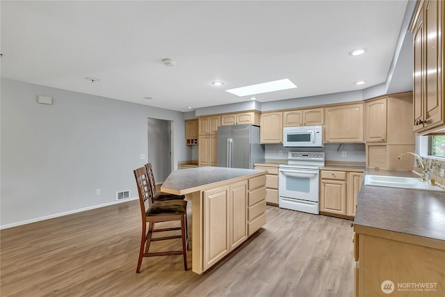 4909 99th Ave E, Edgewood, WA 98371 - photo 6