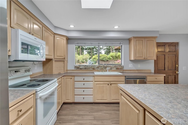 4909 99th Ave E, Edgewood, WA 98371 - photo 10